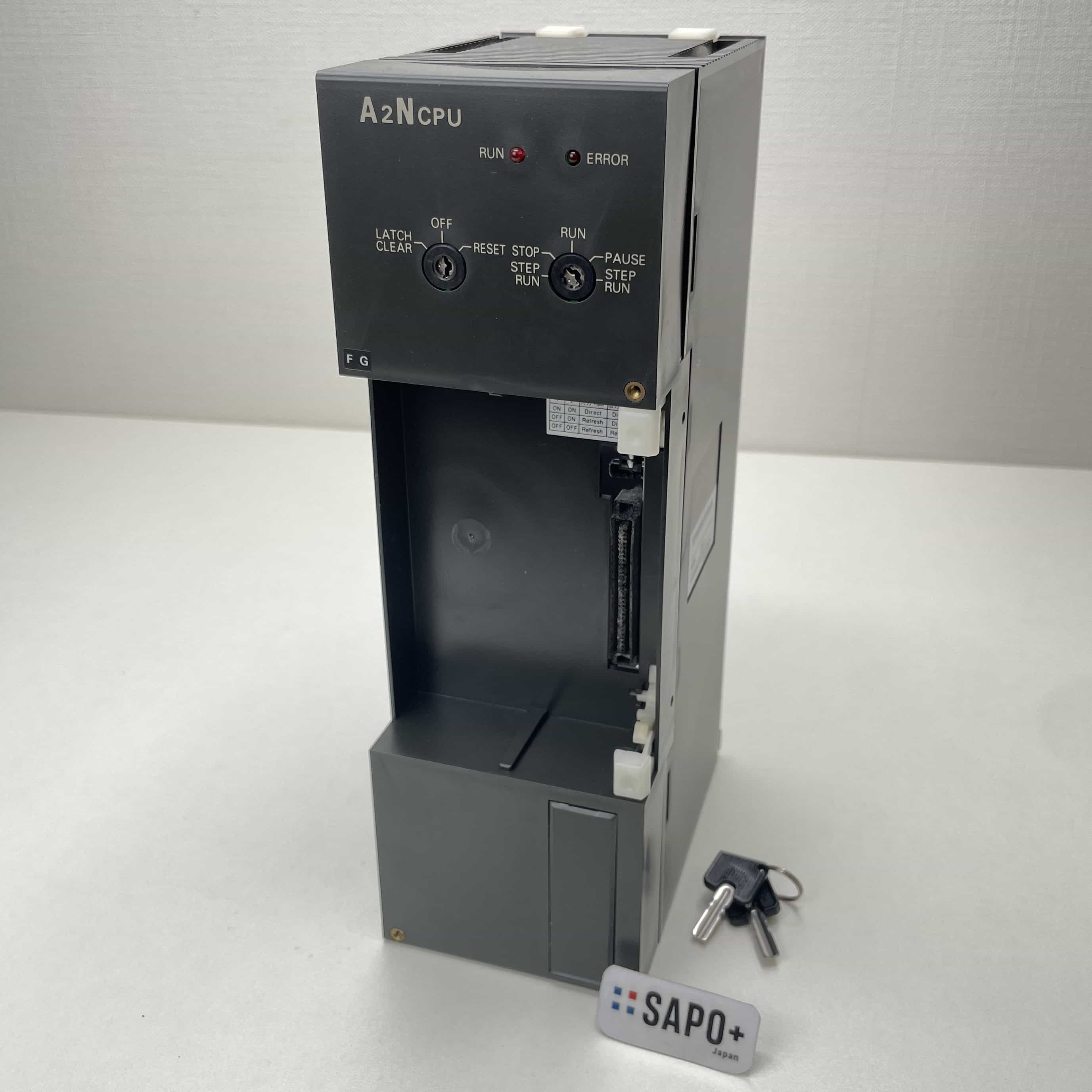 中古PLC一覧 | 中古FA機器・制御機器の高価買取販売ならサポタス 中古PLC一覧 | 中古FA機器・制御機器の高価買取販売ならサポタス